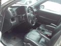 2004 Honda CRV Automatic Gas Automobilico SM Novaliches for sale-2