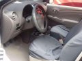 2016 Nissan Almera 15 Manual Automobilico SM City Novaliches for sale-4