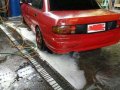 Mitsubishi Lancer 1996 for sale -1