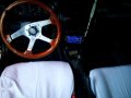 Toyota Corolla big body 96 model for sale-4