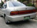 1995 Toyota Corolla 1.6 GLi for sale-1