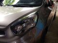 2016 Picanto for sale -2