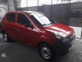 Suzuki Alto 2016 for sale-5