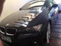 2008 BMW 335i COUPE BLACK-0