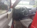 Volkswagen Caravelle 1999 for sale-4