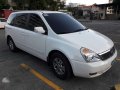Kia Carnival for Sale 2012-2