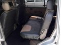 Mitsubishi Adventure Diesel MT 2004 for sale-8