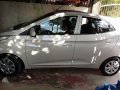 Hyundai Eon 2013 MT for sale -1