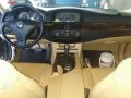 BMW 530D Executive Series 2004 for sale-1