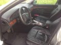 REPRICED 1999 BMW 523i E39 for sale-8