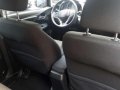 Honda Jazz VX plus 2016 for sale-5