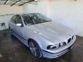 REPRICED 1999 BMW 523i E39 for sale-0