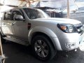 Ford Ranger 2010 for sale-0