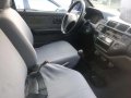 2002 Toyota Revo Sports Runner - Gas - Manual for sale-3