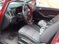 2016 Kia Forte EX 16 Automatic Gas Automobilico SM City Novaliches for sale-4
