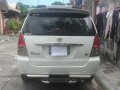 2005 Toyota Innova J (Davao Plate) Manual Transmission for sale-2