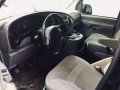 Rush Ford e150 2002 for sale-3