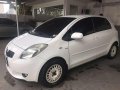 Toyota Yaris 2009 for sale-1