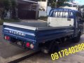 H100 Dropside K2700 L300 for sale -3