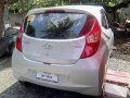 Hyundai Eon Glx 2017 for sale-1