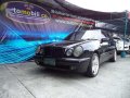 1997 Mercedes Benz E320 Automatic Automobilico SM City Bicutan for sale-0