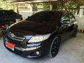 Toyota Corolla 2008 for sale -0