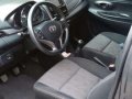 Toyota Vios 1.3E Manual Transmission 2016 for sale-4