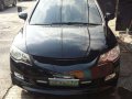 Honda Civic 2008 for sale-4