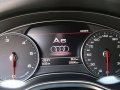 2014 Audi A6 Diesel FOR SALE-2