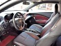 2014 Honda CRZ AT Super Fresh 998t Nego Batangas Area for sale-7