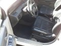 Nissan Xtrail 06 top of the line for sale-2