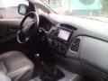 2006 Toyota Innova j vvti gas low mileage super fresh ist owned for sale-8