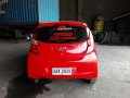 Hyundai Eon 2014 for sale -8