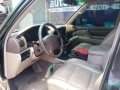 1998 Toyota Land Cruiser 4x4 Automatic Automobilico SM Novaliches for sale-4