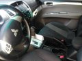 2009 Mitsubishi Montero sports gls for sale-5