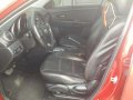 Mazda 3 2010 model for sale-3