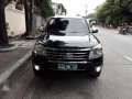 2011 Ford Everest AT for sale-3