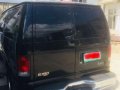 Rush Ford e150 2002 for sale-0