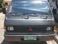 Mitsubishi L300 1995 for sale -1