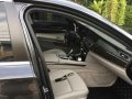 2011 BMW 730D Diesel Automatic for sale-7