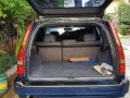 Volvo Station Wagon 850 GLE 1997 FOR SAle-1