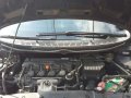 Honda Civic 2008 for sale-5