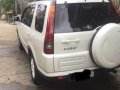Honda Crv M 2004 model for sale-2
