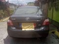For sale Toyota Vios 1.3 limited edition 2013 for sale -1