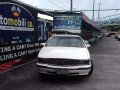 1994 Cadillac De Ville V8 Automatic Gas Automobilico SM City Bicutan for sale-0