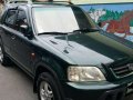 Honda Crv year 2000 for sale-0