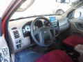 2003 Ford Escape 4X4 XLT Rush Sale Swap-5