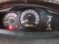 Toyota Innova 2011 for sale -8