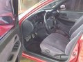 Toyota Corolla GLI 1994 for sale-5