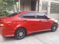 Hyundai Accent 2012 for sale -2